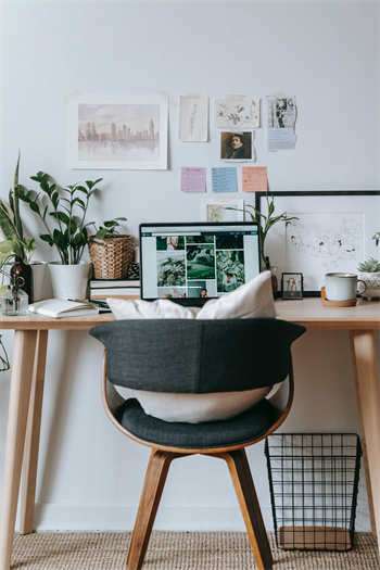 《天涯热议子宫内膜癌:女性健康话题的暖心讨论》 第1张 《天涯热议子宫内膜癌:女性健康话题的暖心讨论》 第1张