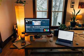 HPV真相大公开，一篇文章看懂HPV！ 第1张