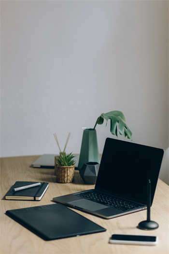 丹阳如何办理签证？ 第1张